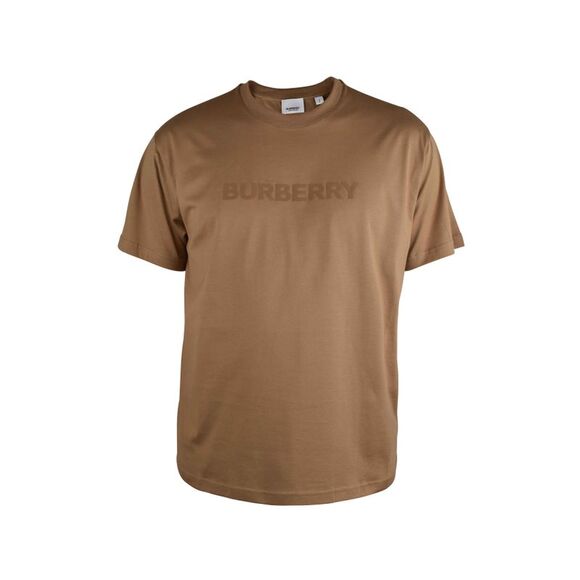 Burberry Men T-Shirt